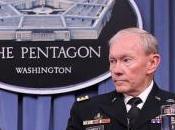 Pentagono insegna guerra totale contro l’Islam