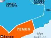 Yemen: “cambiamento” tornare passato?