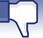 Tonfo Facebook borsa: -11% Cosa succede?