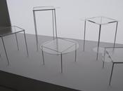 Salone Mobile 2012: riflessioni