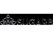 alla fine arriva... Sugarbox Preview della nuova beauty arrivo mercato