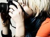 Concorso fotografico: Scatta vinci Cina