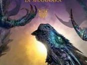 Speciale week end: ciclo degli eredi Shannara