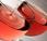 Recensione vino: Pentro rosato d’Isernia