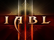 Errori Diablo3