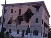 diario Mascia terremoto Emilia-Romagna:”Pensavo morire!”