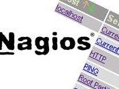 Nagios: monitoraggio degli host senza ricorrere ping