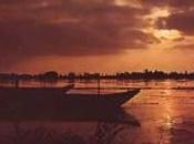 Placido scorre grande fiume attesa sabato