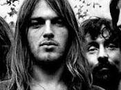 Pink Floyd Echoes