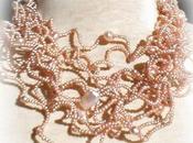 collana .............. così!