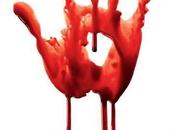 True Blood Nuovo Poster Promozionale “Gimme Five”