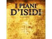 Recensione PIANI D'ISIDI Paolo Quaini