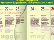 salute uguale tutti”