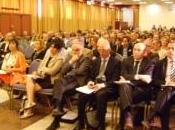 Milano successo convegno della consulta nazionale dell' intermediazione