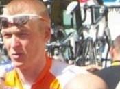 Giro California 2012: vince Gesink, Sagan anche l’ultima tappa