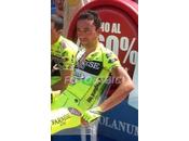 Giro d’Italia 2012: impresa Rabottini!