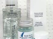 Dermagib cosmetics: recensione prodotti Biocell Fytoderm