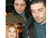 Incomprensibile