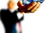 milioni promozione vino. spendiamoli bene please