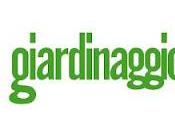 voci giardini”: concorso 2012 Giardinaggio