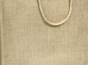 Shopper riutilizzabili, uniche borse salita