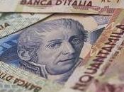 euro sono tanti, sempre 200.000 lire, quasi. questa volta detto