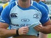 tetto d’Europa: migliore giocatore dell’anno Kearney