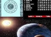 proposito delle vincite giocare.Astrologia 500.