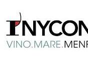 "Inycon Menfi", Regione Sicilia salda debito dell'anno 2011