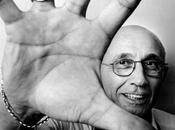 Franco Fontana