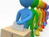 Elezioni Amministrative 2012: Introduzione Ballottaggi