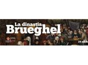 dinastia Brueghel Villa Olmo Como, fino luglio: INIZIATIVE SPECIALI alla mostra superato 35000 visitatori