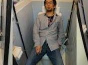 Giappone, esplode moda pisolino wc.. ecco “toilet napping”