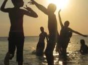 Segui cuore capo mondo