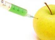 OGM: contrari italiani