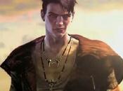 Devil Cry, debutto gennaio prossimo; sarà anche versione