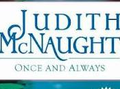 Judith McNAUGHT Sarà sempre