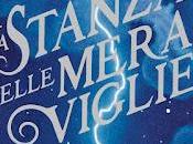 Avvistamento: stanza delle meraviglie Brian Selznick