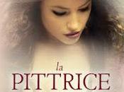 Avvistamento: titoli Leggereditore!