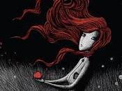 Avvistamento: Grammatica dell'Amore Rocìo Carmona