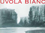 Avvistamento: Nella terra della nuvola bianca Sarah Lark