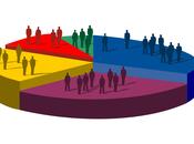 Istat: popolazione omosessuale nella societa' italiana