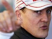 Schumacher Raikkonen, diversi modi tornare alle corse