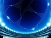 Finale Uefa Champions League: vince Chelsea rigori, decisivo Drogba