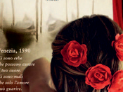 Anteprima:L’ARTE SEGRETA RIMEDI CUORE Regina O’Melveny