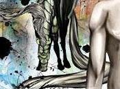 L'eredità Iside Francesco Gioè