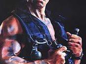 Commando