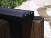 Batteria scarica proprio momento dover compiere telefonata mandare e-mail.