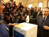 L’Algeria alle urne conferme interne controtendenze regionali