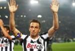 Piero: "...non ancora bene cosa significhi lasciare Juventus.....o solo sono orgoglioso quello dato!"